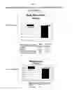 Fig. 02 - Methods and compositions for improving cardiovascular risk factors and metabolic risk factors that cause syndrome X