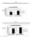 Fig. 03 - Methods and compositions for improving cardiovascular risk factors and metabolic risk factors that cause syndrome X