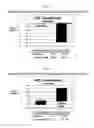 Fig. 08 - Methods and compositions for improving cardiovascular risk factors and metabolic risk factors that cause syndrome X