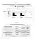 Fig. 11 - Methods and compositions for improving cardiovascular risk factors and metabolic risk factors that cause syndrome X