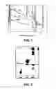 Fig. 02 - Methods and compositions for nerve regeneration
