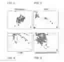 Fig. 03 - Methods and compositions for nerve regeneration
