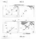 Fig. 04 - Methods and compositions for nerve regeneration