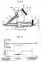 Fig. 03 - Controller of injection molding machine