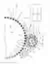 Fig. 02 - Compression moulding apparatus