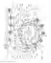 Fig. 03 - Compression moulding apparatus