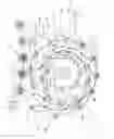 Fig. 04 - Compression moulding apparatus