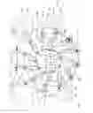 Fig. 09 - Compression moulding apparatus