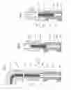 Fig. 10 - Compression moulding apparatus