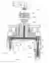 Fig. 15 - Compression moulding apparatus