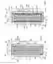 Fig. 17 - Compression moulding apparatus