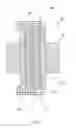 Fig. 22 - Compression moulding apparatus