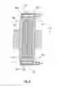 Fig. 23 - Compression moulding apparatus
