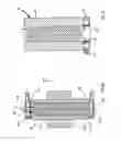 Fig. 24 - Compression moulding apparatus