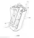 Fig. 25 - Compression moulding apparatus