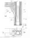 Fig. 26 - Compression moulding apparatus