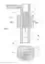 Fig. 27 - Compression moulding apparatus