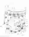 Fig. 28 - Compression moulding apparatus
