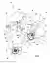 Fig. 32 - Compression moulding apparatus