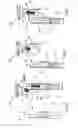 Fig. 34 - Compression moulding apparatus