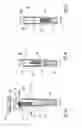 Fig. 35 - Compression moulding apparatus