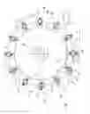 Fig. 37 - Compression moulding apparatus