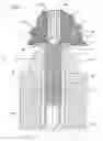 Fig. 40 - Compression moulding apparatus