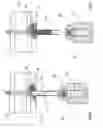 Fig. 41 - Compression moulding apparatus