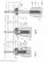 Fig. 42 - Compression moulding apparatus