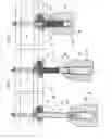 Fig. 44 - Compression moulding apparatus