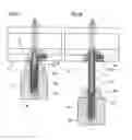 Fig. 45 - Compression moulding apparatus