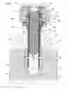 Fig. 46 - Compression moulding apparatus