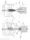 Fig. 48 - Compression moulding apparatus