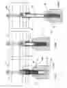 Fig. 49 - Compression moulding apparatus