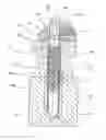 Fig. 50 - Compression moulding apparatus