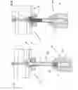 Fig. 51 - Compression moulding apparatus