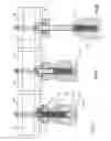 Fig. 52 - Compression moulding apparatus