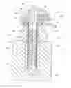 Fig. 53 - Compression moulding apparatus