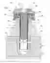 Fig. 54 - Compression moulding apparatus