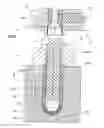 Fig. 56 - Compression moulding apparatus