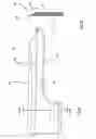 Fig. 57 - Compression moulding apparatus
