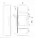 Fig. 05 - MOLD FOR AN LED LAMPSHADE