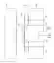 Fig. 06 - MOLD FOR AN LED LAMPSHADE