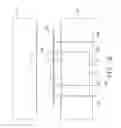 Fig. 07 - MOLD FOR AN LED LAMPSHADE