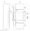Fig. 08 - MOLD FOR AN LED LAMPSHADE