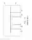 Fig. 09 - MOLD FOR AN LED LAMPSHADE