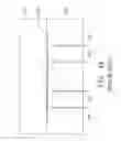 Fig. 10 - MOLD FOR AN LED LAMPSHADE