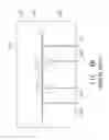 Fig. 11 - MOLD FOR AN LED LAMPSHADE