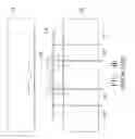 Fig. 13 - MOLD FOR AN LED LAMPSHADE
