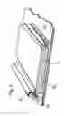 Fig. 03 - Wine storing apparatus